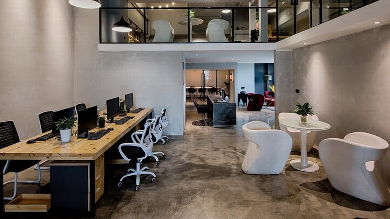 河北弘智达管道设备有限公司